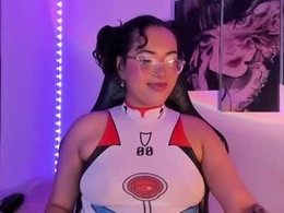 Most Recent Photo of poison_willow