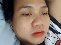 Most Recent Photo of poisonousivy30