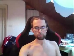 Most Recent Photo of poizu1337