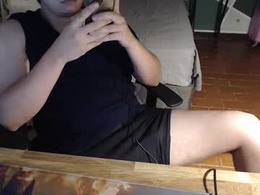 Most Recent Photo of pokedex_ss