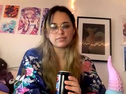 Most Recent Photo of pokeh03