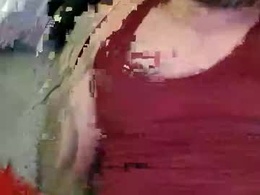 Most Recent Photo of poker30nw