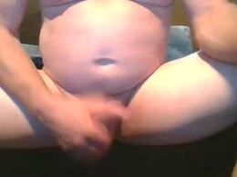 Most Recent Photo of pokerfface79