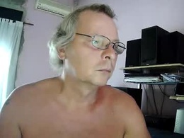 Most Recent Photo of pol22010