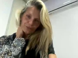 Most Recent Photo of polaqueen1982