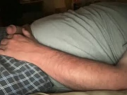 Most Recent Photo of polarisguy11