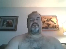 Most Recent Photo of polarisman74