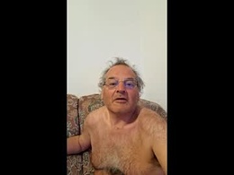 Most Recent Photo of polegatepaul