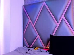 Most Recent Photo of polett_amaranta