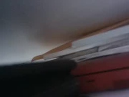 Most Recent Photo of poletttino