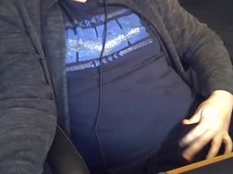 Most Recent Photo of polgs2509