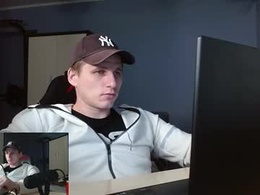 Most Recent Photo of poliglotjoe2