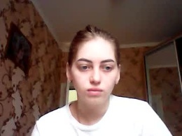 Most Recent Photo of polik21229