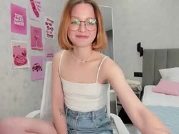 Most Recent Photo of polimiya