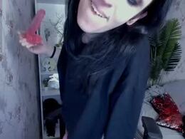 Most Recent Photo of polinamanson