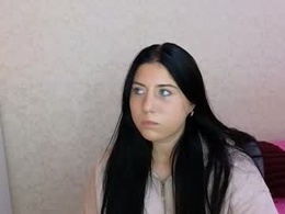 Most Recent Photo of polinaray