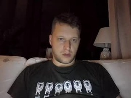 Most Recent Photo of polishboy92qwe