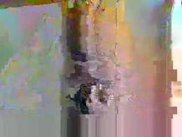 Most Recent Photo of polishcock000