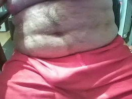 Most Recent Photo of polishmilkman