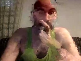 Most Recent Photo of pollito1985