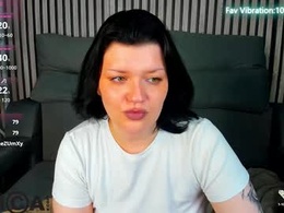 Most Recent Photo of polly__mayer