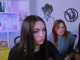 Most Recent Photo of polly_cute1