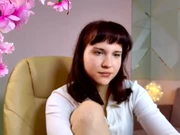 Most Recent Photo of polly_poison