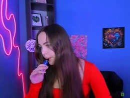 Most Recent Photo of polly_rosse