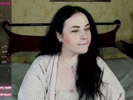 Most Recent Photo of pollyhollyy