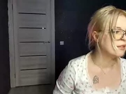 Most Recent Photo of pollykim