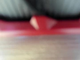 Most Recent Photo of pollyparker18