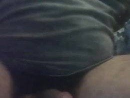 Most Recent Photo of polo6662