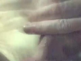 Most Recent Photo of polochar