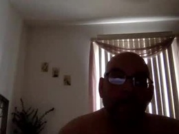 Most Recent Photo of poloking92