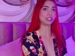 Most Recent Photo of polygonniaa