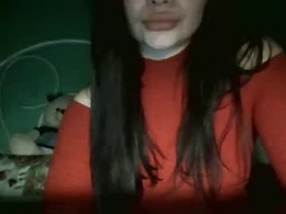 Most Recent Photo of polykrovka88