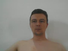 Most Recent Photo of pomidorrr