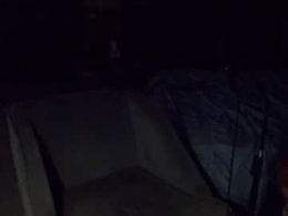 Most Recent Photo of pompous_pirate