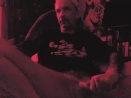 Most Recent Photo of ponydaddy666