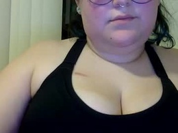 Most Recent Photo of poodlemischief99