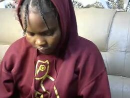 Most Recent Photo of pookie_54