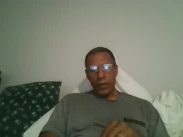 Most Recent Photo of poolguy2496