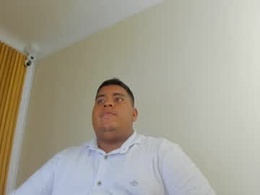 Most Recent Photo of poolsexx_69