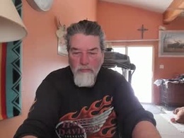 Most Recent Photo of popcorn_peanut