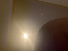 Most Recent Photo of popfizzt