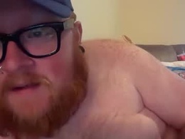 Most Recent Photo of popjos