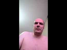 Most Recent Photo of poppergooner1979