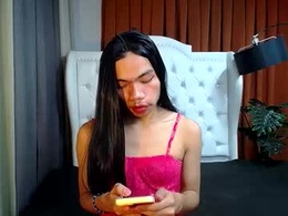 Most Recent Photo of poraluca