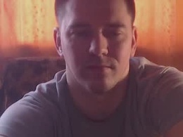 Most Recent Photo of porn88s