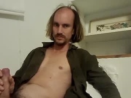 Most Recent Photo of pornbuddy888